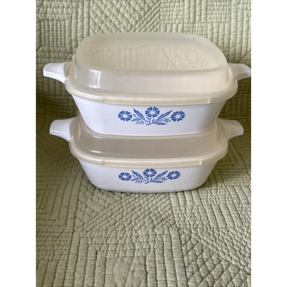 Corningware product set